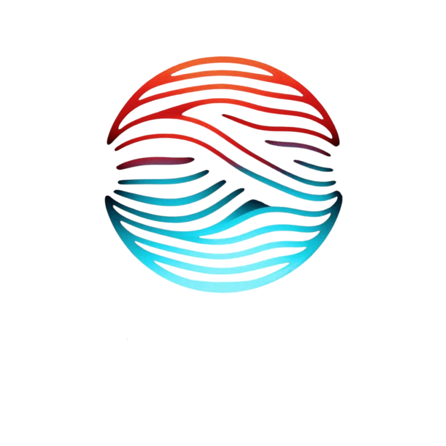 UndaViva