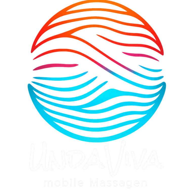 UndaViva – mobile Wellness- und Fruchtbarkeitsmassage